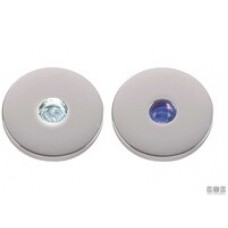 LUCE CORTESIA APUS-R WHITE 12/24