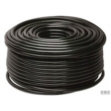 CAVO ELETTRICO 2x4 50MT.