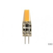 LED LAMP G4 GEL 160LM 20W 12/24V.