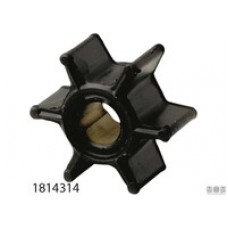 GIRANTE JOHNSON 396724 e-tec 40-50-60
