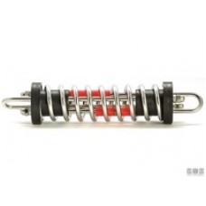 MOLLO ORMEGGIO SILENZIATA DA 25 A 35 TONN.