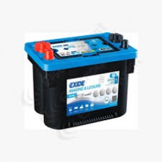 Batteria Maxxima  EP450 Wh, 750 ccaA  50 Ah