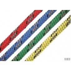 SCOTTA CRUISING 8MM BORDO TINTA UNITA