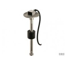 SENDER LVL ACQUA/CARB L250.