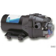 POMPA JABSCO PARMAX4 16.3L/M 12V 25 PSI