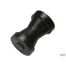 RULLO CENTRALE 215X85