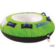 SKI TUBE JOBE RUMBLE 137 cm.