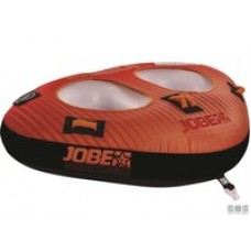 SKI TUBE JOBE 2 POSTI