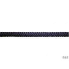 TRECCIA MOORING BLUE 18MM