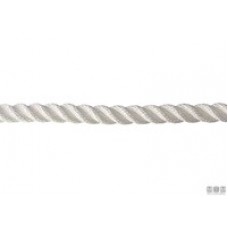 CIMA PER SALPA ANCORE 16MM BL. 4800 KG