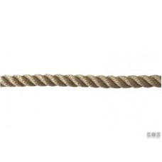 CIMA GOLD FANTASTIC 14MM.