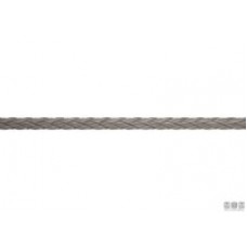 LIROS DYNEEMA D-PRO 6 MM. 4300KG.