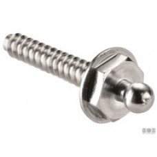 VITE LOXX MORDENTE 12MM