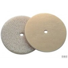 DISCHETTI VELCRO D25 M+F