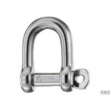 GRILLO WICHARD 6 MM
