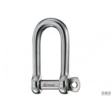 GRILLO WICHARD DEE LONG D6