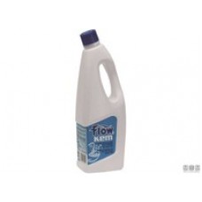 FLOW KEM CONCENTRATED LAVANDA 780 ML