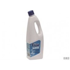 FLOW KEM CONCENTRATED LIMONE 780 ML