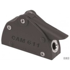 STOPPER ANTAL CAM611 SINGOLO
CIMA 11 MM.