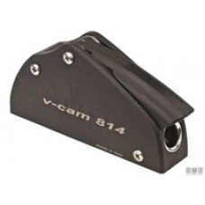 STOPPER V814 SINGLE 10-12