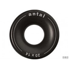 ANELLO ANTAL 35MM. 14X10