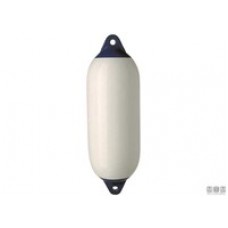 PARABORDO MAJONI F3 24x70
