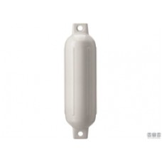 PARABORDO CST G1 L330 WHITE
