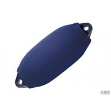 MTM FENDER COVER F3 NAVY.