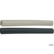 PROFILO PVC EASY  1.5/4 mm- BIANCO