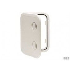 PORTELLO CALPESTABILE 440x315
BIANCO