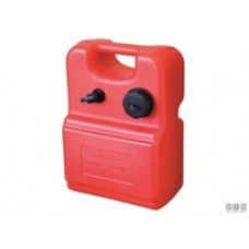 SERBATOIO CARBURANTE 30 LT.