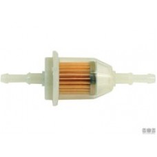 FILTRO BENZINA  B1 C1328IFF
