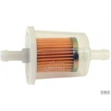 FILTRO BENZINA GRANDE B3 C1327IFF