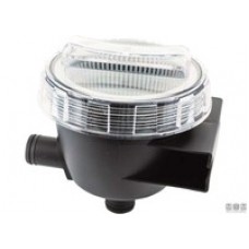 FILTRO AA POLY 1/2. 
