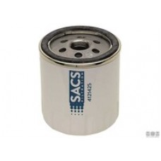 FILTRO OLIO VOLVO 3840525