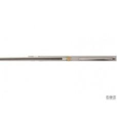 CAVO TIMONERIA M58 3.36M