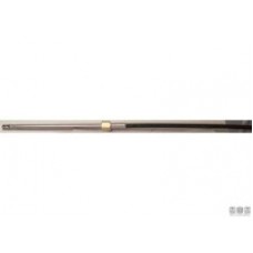 CAVO TIMONERIA M66 15