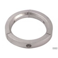 ANODO A COLLARE PER VOLVO 3 FOLDING PROP IN ZINCO