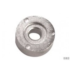 ANODO PER MOTORE MERCURY ZINCO D. 20 MM.