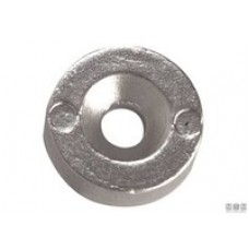 ANODO PERr MOTORE HONDA D. 24MM.