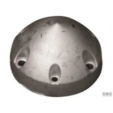 ANODO OGIVA MAX PROP 68 MM.