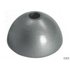 ANODO OGIVA FLEX / FOLD