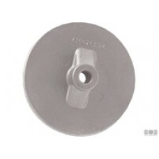 ANODO AL PINNA MERCURY 35<>300 cv