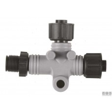 CONNETTORE T NMEA2000