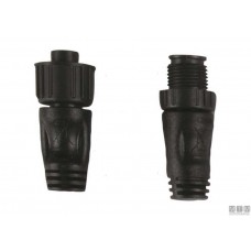 TERMINATORE FEMMINA NMEA2000