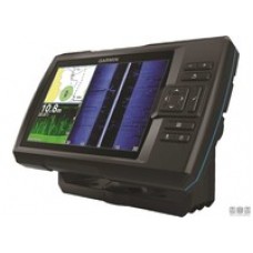 ECO GARMIN STRIKER VIVID 7SV+TRASDUTTORE GT52