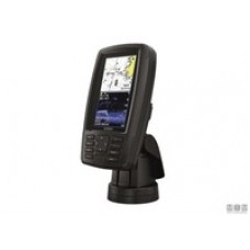 TRASDUTTORE GARMIN GT20-TM STD 77/200 CHIRP CV 455/800 kHz 4 pin 6m cavo