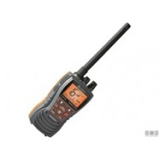 VHF COBRA MR HH350 FLT EU