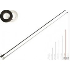 ANTENNA VHF 1.5M RA400