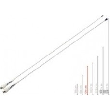 ANTENNA VHF RA106GRP/FME inox 0.9MT